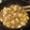 やなつこ's cooksnap of when they made 野菜と挽肉のとろっと炒め.