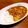 さおりらっくま's cooksnap of when they made 男の簡単料理！『一人暮らしのカレー』.