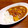さおりらっくま's cooksnap of when they made 男の簡単料理！『一人暮らしのカレー』.