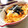 たらえも's cooksnap of when they made 簡単 めんたいはんぺんチーマヨ.