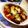 みみー！'s cooksnap of when they made ナスとキャベツのカレーチーズ焼き.