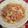 gokyu's cooksnap of when they made エリンギとベーコンの和風パスタ.