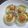 まさたかまま's cooksnap of when they made 海老とトマトのスイートマヨ チーズ.