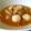 373あき's cooksnap of when they made 簡単！里芋と鳥ひき肉と大根のトロトロ煮♫.