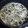 はちみつかなこ's cooksnap of when they made 学校給食採用のゴーヤの卵オムレツ.