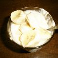 toshiebaba's cooksnap of when they made アップル(レモン）ティー粉末deソース.