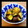 森のリラックマ's cooksnap of when they made 簡単★炊飯器で蒸かしたさつま芋で♪大学芋.