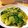 shibuchica's cooksnap of when they made 簡単★シャキッ！と青梗菜のにんにく炒め.
