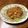 emi0015's cooksnap of when they made 絶品☆チキンのチリ玉丼☆.