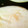ひなはるのmama's cooksnap of when they made 簡単☆クレープ.