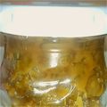 チョコバット大好き's cooksnap of when they made 保存ができます！家のふきみそ♫.