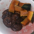 そらおのえくぼ's cooksnap of when they made 椎茸のふっくら煮♪.