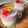 はんなりぽぴー's cooksnap of when they made ひな祭りに冷やすだけ簡単！菱餅スイーツ.