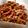 chako33's cooksnap of when they made 簡単美味しいごぼうサラダ.