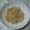 こけころん's cooksnap of when they made ☆新！簡単パラパラ炒飯☆.