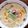 ちーさやち's cooksnap of when they made 濃厚！豆乳のおうどん☆.