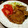 あやじー's cooksnap of when they made とにかく簡単！豚の生姜焼き！.