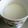 ＊こおこ＊'s cooksnap of when they made 牛乳で!　ヨーグルトドリンク☆.
