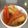♪おれんじ30♪'s cooksnap of when they made 子供も大好き♪フライドベジタブル.