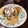 りかこ0305's cooksnap of when they made HMでふわふわパンケーキ(*∂ω∂*｀).