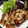 ソフィア☆じゅんko's cooksnap of when they made 作り置き☆豚丼のタレと豚丼.