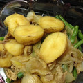 ソフィア☆じゅんko's cooksnap of when they made 作り置き☆豚丼のタレと豚丼.