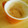 TWILLさん's cooksnap of when they made 小腹が空いたときの…もちぷるヨーグルト！.