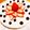 カノ×キド's cooksnap of when they made 超簡単☆パパッとレアチーズケーキ☆.