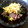 ЯÅ∫'s cooksnap of when they made ほうれん草とベーコンのバター炒め.