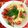 とも＠杏苑's cooksnap of when they made トマトとバジル♡夏のパスタ.