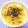 あゆ太ﾏﾏ's cooksnap of when they made 釜玉☆納豆うどん.