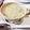 いよりんりん's cooksnap of when they made 濃厚☆クラムチャウダー.