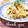 ✿ユカリーナ✿'s cooksnap of when they made ✿もやしと豚肉の炒め物✿.