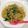 canchanmam's cooksnap of when they made 簡単☆水菜とベーコンのパスタ.