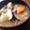 みーちゃん☺'s cooksnap of when they made 定番☆我が家の豚汁.
