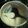 りえお15's cooksnap of when they made ☆超簡単 自家製ホワイトソース☆.