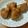 つんころがし's cooksnap of when they made ★お弁当に★粉ふきいも・バター醤油味★.