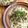 ひつじ・×・'s cooksnap of when they made つぶ貝のペペロンチーノ.
