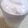karin115's cooksnap of when they made 生クリームなしでも！みるくはにームース♪.