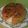 びり〜☆'s cooksnap of when they made お手軽☆ベーコンチーズホットケーキ.