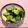 usainボルト's cooksnap of when they made 麺つゆで簡単なきゅうりの浅漬け.