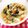 びっきー♪'s cooksnap of when they made 離乳食　お野菜と卵の炒り豆腐.
