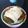 あおいり〜's cooksnap of when they made ランチに♡１０分でできるミンチ丼*・゜☆.