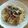 シンチャチャ's cooksnap of when they made ピリ辛☆肉ときのこの冷やし麺.