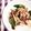 るるるひろと's cooksnap of when they made いかとおくらの塩バター炒め.