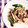 るるるひろと's cooksnap of when they made いかとおくらの塩バター炒め.