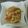 たくまいざ's cooksnap of when they made もう１品♪きゃべつの梅おかか和え.
