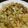 タマ姉's cooksnap of when they made キャベツとベーコンの塩昆布パスタ.