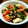 yuika03's cooksnap of when they made 簡単！さっぱり小松菜ツナトマト炒め.