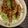 みゅう０２２３'s cooksnap of when they made 豚肉で巻いたセロリを香味ダレで♪.